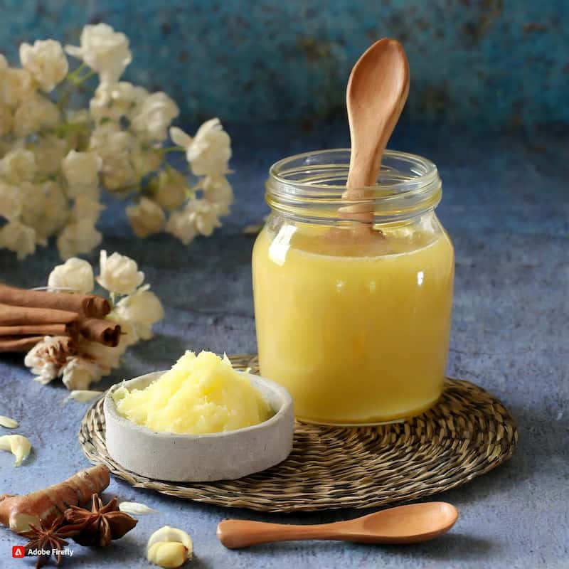 ژل رویال گیاهی با کیفیت بالا و ترکیبات ارزشمند طبیعی
